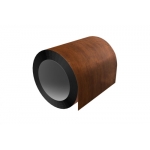 ГРАНД ЛАЙН Отмотка 0,45 Print Premium Golden Wood Fresh TwinColor