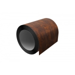 ГРАНД ЛАЙН Отмотка 0,45 Print Elite Chestnut Wood TwinColor