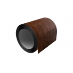 ГРАНД ЛАЙН Отмотка 0,45 Print Premium Cherry Wood Fresh TwinColor