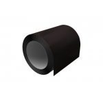 ГРАНД ЛАЙН Отмотка 0,5 Drap TX RAL 9005 черный