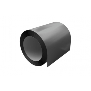 ГРАНД ЛАЙН Отмотка 0,5 Satin RAL 9006бело-алюминиевый ГРАНД ЛАЙН Отмотка 0,5 Satin RAL 9006бело-алюминиевый