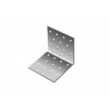 ГРАНД ЛАЙН KUR-50х50 Равносторонний уголок Daxmer 50х50х50х2 (50 шт) ГРАНД ЛАЙН KUR-50х50 Равносторонний уголок Daxmer 50х50х50х2 (50 шт)