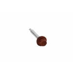 ГРАНД ЛАЙН Саморезы 4,8х35 RR 29 (Даксмер)
