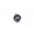 ГРАНД ЛАЙН Саморез 4,8х19 Grand Line Pro с керамическим покрытием UltraZinc RAL 7024