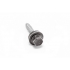 ГРАНД ЛАЙН Саморез 4,8х29 Grand Line Pro с керамическим покрытием UltraZinc RR 32