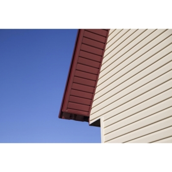ГРАНД ЛАЙН Софит металлический без перфорации 0,45 PE с пленкой RAL 3003 рубиново-красный ГРАНД ЛАЙН Софит металлический без перфорации 0,45 PE с пленкой RAL 3003 рубиново-красный