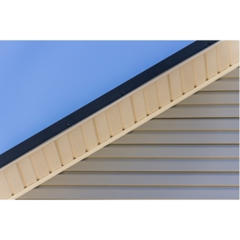 ГРАНД ЛАЙН Профиль H соединительный Standart серый графит (3,0м) ГРАНД ЛАЙН Профиль H соединительный Standart серый графит (3,0м)