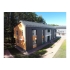 ГРАНД ЛАЙН Фальц двойной стоячий Line Grand Line 0,45 PE с пленкой на замках RAL 7024 мокрый асфальт ГРАНД ЛАЙН Фальц двойной стоячий Line Grand Line 0,45 PE с пленкой на замках RAL 7024 мокрый асфальт