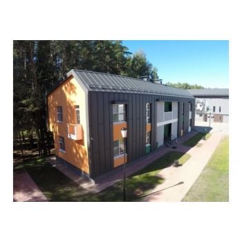 ГРАНД ЛАЙН Фальц двойной стоячий Line Grand Line 0,5 GreenCoat Pural BT с пленкой на замках RR 32 темно-коричневый (RAL 8019 серо-коричневый) ГРАНД ЛАЙН Фальц двойной стоячий Line Grand Line 0,5 GreenCoat Pural BT с пленкой на замках RR 32 темно-коричневый (RAL 8019 серо-коричневый)