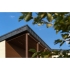 ГРАНД ЛАЙН Фальц двойной стоячий Grand Line 0,45 Drap ST с пленкой на замках RAL 7024 мокрый асфальт ГРАНД ЛАЙН Фальц двойной стоячий Grand Line 0,45 Drap ST с пленкой на замках RAL 7024 мокрый асфальт