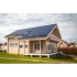 ГРАНД ЛАЙН Кликфальц Line Grand Line 0,5 Rooftop Бархат с пленкой на замках RAL 7024 мокрый асфальт ГРАНД ЛАЙН Кликфальц Line Grand Line 0,5 Rooftop Бархат с пленкой на замках RAL 7024 мокрый асфальт