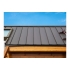 ГРАНД ЛАЙН Кликфальц mini Grand Line 0,45 Drap с пленкой на замках RR 32 темно-коричневый ГРАНД ЛАЙН Кликфальц mini Grand Line 0,45 Drap с пленкой на замках RR 32 темно-коричневый
