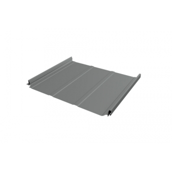 ГРАНД ЛАЙН Кликфальц Pro Line Grand Line 0,5 GreenCoat Pural BT, matt с пленкой на замках RR 22 серый (RAL 7000 серая белка) ГРАНД ЛАЙН Кликфальц Pro Line Grand Line 0,5 GreenCoat Pural BT, matt с пленкой на замках RR 22 серый (RAL 7000 серая белка)