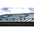 ГРАНД ЛАЙН Кликфальц Pro Line Grand Line 0,5 PurLite Matt с пленкой на замках RAL 6005 зеленый мох ГРАНД ЛАЙН Кликфальц Pro Line Grand Line 0,5 PurLite Matt с пленкой на замках RAL 6005 зеленый мох