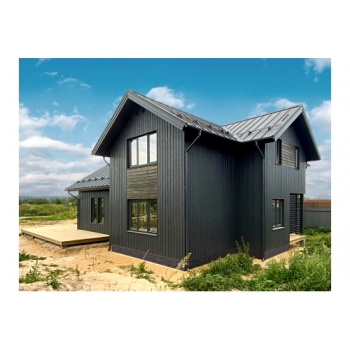ГРАНД ЛАЙН Кликфальц Pro Line Grand Line 0,5 Rooftop Бархат с пленкой на замках RAL 7024 мокрый асфальт ГРАНД ЛАЙН Кликфальц Pro Line Grand Line 0,5 Rooftop Бархат с пленкой на замках RAL 7024 мокрый асфальт
