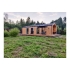 ГРАНД ЛАЙН Кликфальц Pro Line Grand Line 0,45 Drap с пленкой на замках RAL 7024 мокрый асфальт ГРАНД ЛАЙН Кликфальц Pro Line Grand Line 0,45 Drap с пленкой на замках RAL 7024 мокрый асфальт