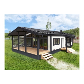 ГРАНД ЛАЙН Кликфальц Pro Grand Line 0,45 Drap с пленкой на замках RAL 9005 черный темный ГРАНД ЛАЙН Кликфальц Pro Grand Line 0,45 Drap с пленкой на замках RAL 9005 черный темный