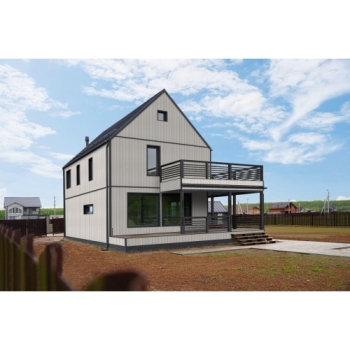 ГРАНД ЛАЙН Кликфальц Pro Grand Line 0,5 Rooftop Бархат с пленкой на замках RAL 7024 мокрый асфальт ГРАНД ЛАЙН Кликфальц Pro Grand Line 0,5 Rooftop Бархат с пленкой на замках RAL 7024 мокрый асфальт