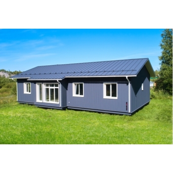 ГРАНД ЛАЙН Кликфальц Pro Grand Line 0,45 Drap с пленкой на замках RAL 7024 мокрый асфальт ГРАНД ЛАЙН Кликфальц Pro Grand Line 0,45 Drap с пленкой на замках RAL 7024 мокрый асфальт