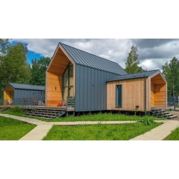 ГРАНД ЛАЙН Кликфальц Pro Grand Line 0,5 Satin Matt TX с пленкой на замках RAL 7024 мокрый асфальт ГРАНД ЛАЙН Кликфальц Pro Grand Line 0,5 Satin Matt TX с пленкой на замках RAL 7024 мокрый асфальт