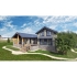 ГРАНД ЛАЙН Кликфальц Grand Line 0,45 Drap с пленкой на замках RAL 7024 мокрый асфальт ГРАНД ЛАЙН Кликфальц Grand Line 0,45 Drap с пленкой на замках RAL 7024 мокрый асфальт
