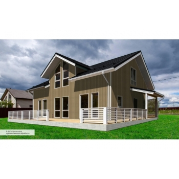 ГРАНД ЛАЙН Кликфальц Grand Line 0,45 Drap ST с пленкой на замках RAL 7024 мокрый асфальт ГРАНД ЛАЙН Кликфальц Grand Line 0,45 Drap ST с пленкой на замках RAL 7024 мокрый асфальт