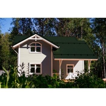 ГРАНД ЛАЙН Профиль волновой Классик Grand Line 0,5 GreenCoat Pural BT RR 11 темно-зеленый (RAL 6020 хромовая зелень) ГРАНД ЛАЙН Профиль волновой Классик Grand Line 0,5 GreenCoat Pural BT RR 11 темно-зеленый (RAL 6020 хромовая зелень)