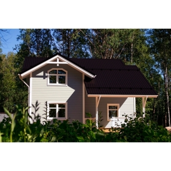 ГРАНД ЛАЙН Профиль волновой Классик Grand Line 0,5 GreenCoat Pural BT, matt RR 33 черный (RAL 9004 сигнальный черный) ГРАНД ЛАЙН Профиль волновой Классик Grand Line 0,5 GreenCoat Pural BT, matt RR 33 черный (RAL 9004 сигнальный черный)