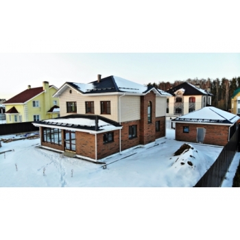ГРАНД ЛАЙН Металлочерепица классик 0,5 Satin Matt RAL 7024 мокрый асфальт ГРАНД ЛАЙН Металлочерепица классик 0,5 Satin Matt RAL 7024 мокрый асфальт