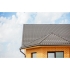 ГРАНД ЛАЙН Металлочерепица классик 0,5 Satin Matt RR 32 темно-коричневый ГРАНД ЛАЙН Металлочерепица классик 0,5 Satin Matt RR 32 темно-коричневый