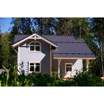 ГРАНД ЛАЙН Профиль волновой Классик Grand Line 0,5 GreenCoat Pural BT, matt RR 21 светло-серый (RAL 7040 серое окно) ГРАНД ЛАЙН Профиль волновой Классик Grand Line 0,5 GreenCoat Pural BT, matt RR 21 светло-серый (RAL 7040 серое окно)