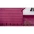 ГРАНД ЛАЙН Металлочерепица классик 0,5 Satin RAL 3005 красное вино ГРАНД ЛАЙН Металлочерепица классик 0,5 Satin RAL 3005 красное вино