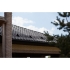 ГРАНД ЛАЙН Металлочерепица кредо 0,5 Satin Matt RAL 9005 черный ГРАНД ЛАЙН Металлочерепица кредо 0,5 Satin Matt RAL 9005 черный
