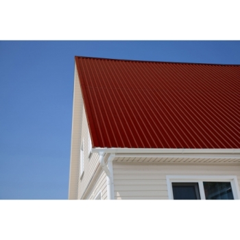 ГРАНД ЛАЙН Профнастил С20R 0,5 Drap TX RAL 9005 черный ГРАНД ЛАЙН Профнастил С20R 0,5 Drap TX RAL 9005 черный