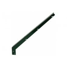 ГРАНД ЛАЙН Наконечник L Medium RAL 6005