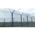ГРАНД ЛАЙН Наконечник универсальный RAL 7040 ГРАНД ЛАЙН Наконечник универсальный RAL 7040