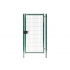 ГРАНД ЛАЙН Калитка Medium New Lock 1,03х1 RAL 6005 ГРАНД ЛАЙН Калитка Medium New Lock 1,03х1 RAL 6005