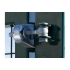 ГРАНД ЛАЙН Калитка Profi Lock 2,43х1 RAL 6005 ГРАНД ЛАЙН Калитка Profi Lock 2,43х1 RAL 6005