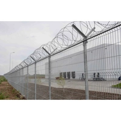 ГРАНД ЛАЙН Панель Medium 1,03х2,5 Zn GL ГРАНД ЛАЙН Панель Medium 1,03х2,5 Zn GL