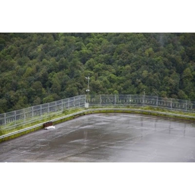 ГРАНД ЛАЙН Панель Medium 1,03х2,5 Zn GL ГРАНД ЛАЙН Панель Medium 1,03х2,5 Zn GL