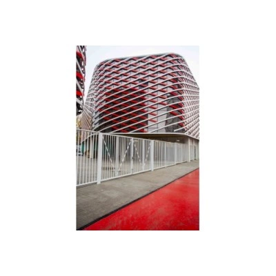 ГРАНД ЛАЙН Панель Medium 1,03х2,5 Zn GL ГРАНД ЛАЙН Панель Medium 1,03х2,5 Zn GL