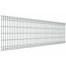 ГРАНД ЛАЙН Панель Medium 1,03х2,5 RAL 6005 GL