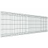 ГРАНД ЛАЙН Панель Medium 1,03х2,5 RAL 6005 GL