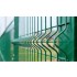 ГРАНД ЛАЙН Панель Medium 1,03х2,5 RAL 6005 GL