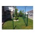ГРАНД ЛАЙН Панель Medium 1,03х2,5 RAL 6005 GL
