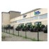 ГРАНД ЛАЙН Панель Medium 1,03х2,5 RAL 6005 GL