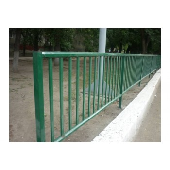 ГРАНД ЛАЙН Панель Protect 1,5х2,43 RAL 8017