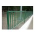 ГРАНД ЛАЙН Панель Protect 1,5х2,43 RAL 8017