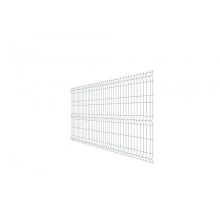 ГРАНД ЛАЙН Панель Fine 1,53х2,5 RAL 6005 GL (60х235)