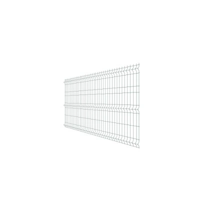 ГРАНД ЛАЙН Панель Fine 1,53х2,5 RAL 6005 GL (60х235)
